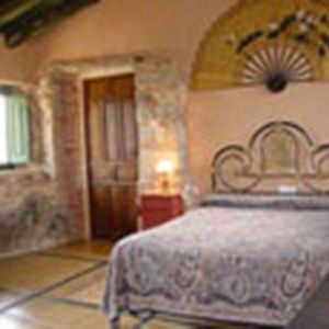 Habitación Cuádruple